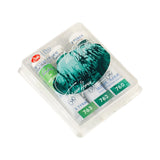 WHITE NIGHTS Granulating Colors Extra Fine Artists Grade Watercolors Tubes Set - Retail Maharaj