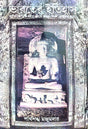Bharater Itihash (Bengali Version) - Retail Maharaj