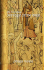 Sufi, Pir, Fakir – Dehotottwer Gopon Korcha (Bengali Version) - Retail Maharaj