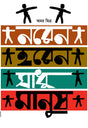Naren Haren Sadhu Manus (Bengali Version) - Retail Maharaj