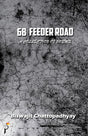 68 Feeder Road (English Version) - Retail Maharaj