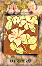 Call of the Hibiscus (English Version) - Retail Maharaj