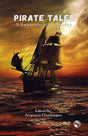 Pirate Tales: 5 Swashbuckling Stories (English Version) - Retail Maharaj