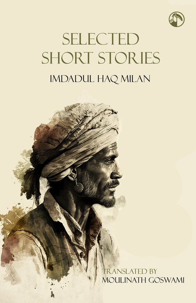 Selected Short Stories (English Version) - Retail Maharaj