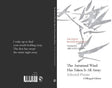 The Autumnal Wind Has Taken It All Away (English Version) - Retail Maharaj