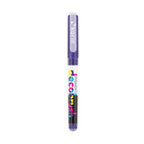 KARIN PIGMENT Deco Brush Marker – Open Stock (84 Shades) - Retail Maharaj