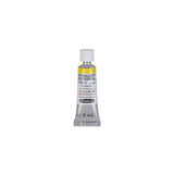 Schmincke Horadam Aquarell Watercolour Tubes 5ml (Open Stock)