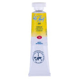 White Nights Artist Watercolour Tubes Basic Colours Open Stock - Retail Maharaj
