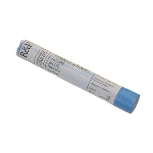 R and F Pigment Sticks - Retail Maharaj