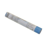 R and F Pigment Sticks - Retail Maharaj