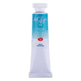 White Nights Artist Watercolour Tubes Basic Colours Open Stock - Retail Maharaj