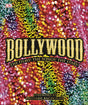 Bollywood: The Films! The Songs! The Stars! - Retail Maharaj