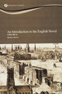 An Introduction to the English Novel Vol 2 - Retail Maharaj
