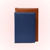 Planfix B4 Display File Folder PF-9713
