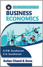 Business Economics - Retail Maharaj