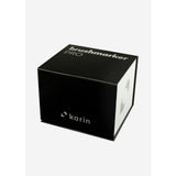 Karin Brushmarker PRO Mega Box – 72 Colours + 3 Blenders - Retail Maharaj