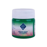 Master-Class Gouache Colours - 40ml Open Stock - Retail Maharaj