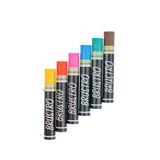 Brustro Artists Oil Pastels Set - Retail Maharaj
