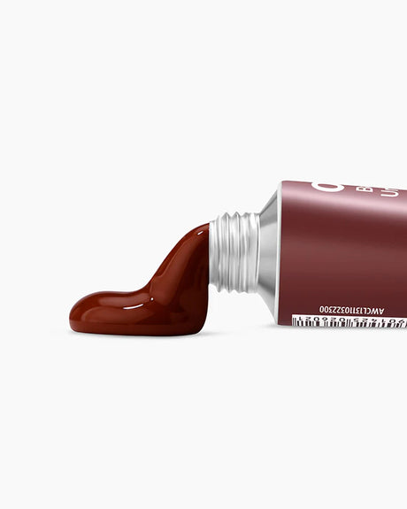 Camel Artist Water Colour 20ML – Violet - Retail Maharaj