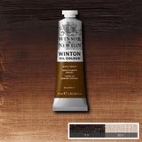 Winsor & Newton Winton Oil Colour Paint 37ml Lemon Yellow Hue - Retail Maharaj