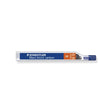 Staedtler Mars Micro Carbon Mechanical Pencil Leads Open Stock Assorted Sizes - Retail Maharaj