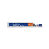 Staedtler Mars Micro Carbon Mechanical Pencil Leads Open Stock Assorted Sizes - Retail Maharaj