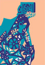 Bahulya - Retail Maharaj