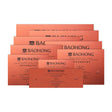 Baohong Artist Hot Press Watercolour Paper Block 300 GSM 20 Sheets - Retail Maharaj