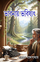 Bhabnai Bhabishwat (Bengali Version) - Retail Maharaj