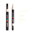 Uni Ball Posca PC-3M Fine Bullet Tip Water Based Paint Marker Pen - Retail Maharaj