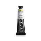 Golden Open Acrylic Colours 59ml Tubes - Retail Maharaj