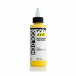 Golden High Flow Acrylic 118ml Professional Fluid Paint Open Stock - Retail Maharaj