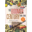 the boomer century 1946 2046 How Americas Most Influential Generation Changed Everything - Retail Maharaj