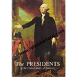The Presidents of the United States of America - Retail Maharaj