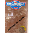 The American Civil War 1st edition - Retail Maharaj