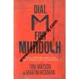 Dial M for Murdoch - Retail Maharaj