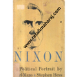 president nixon a political portrait - Retail Maharaj