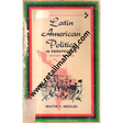 latin american politics - Retail Maharaj
