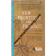 new frontiers for freedom ladder edition - Retail Maharaj