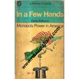 In a few hands - Retail Maharaj
