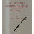 United States Commemorative Coinage 1st edition - Retail Maharaj
