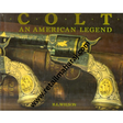 Colt An American Legend. - Retail Maharaj