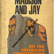 On the American Constitution - Retail Maharaj