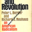Democracy in America - Retail Maharaj