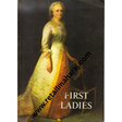 The First Ladies. - Retail Maharaj