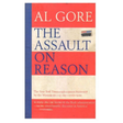 The Assault on Reason - Retail Maharaj