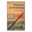 The Guns at Gettysburg (PocketBook) - Retail Maharaj