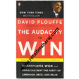 The Audacity to Win - Retail Maharaj