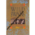 Wild Swans Three Daughters of China - Retail Maharaj