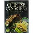 The Complete Encyclopedia of Chinese Cooking - Retail Maharaj